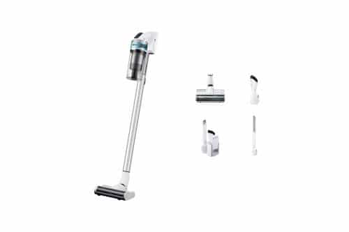 Microonde Samsung Grill Dual Dial [MS23F300EEK/ET] - MammacheShop
