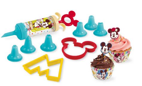 kit-regalo-decorazioni-e-stampini-mickey-mouse-disney-cake-design-1651061564.jpeg