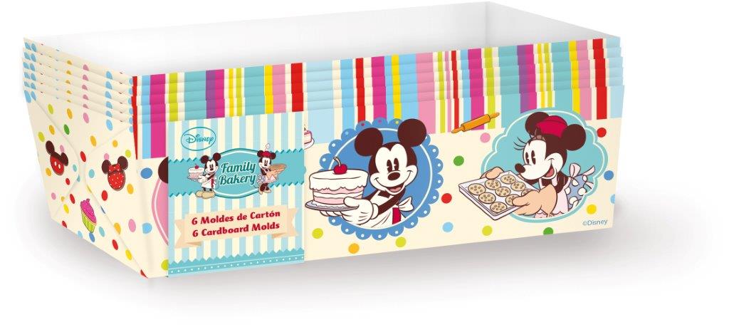set-di-6-stampi-in-carta-per-torte-mickey-mouse-disney-cake-design-1651061553.jpeg