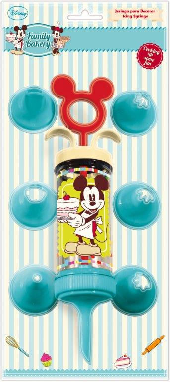 siringa-con-7-beccucci-per-decorazioni-mickey-mouse-disney-cake-design-1651061558.jpeg