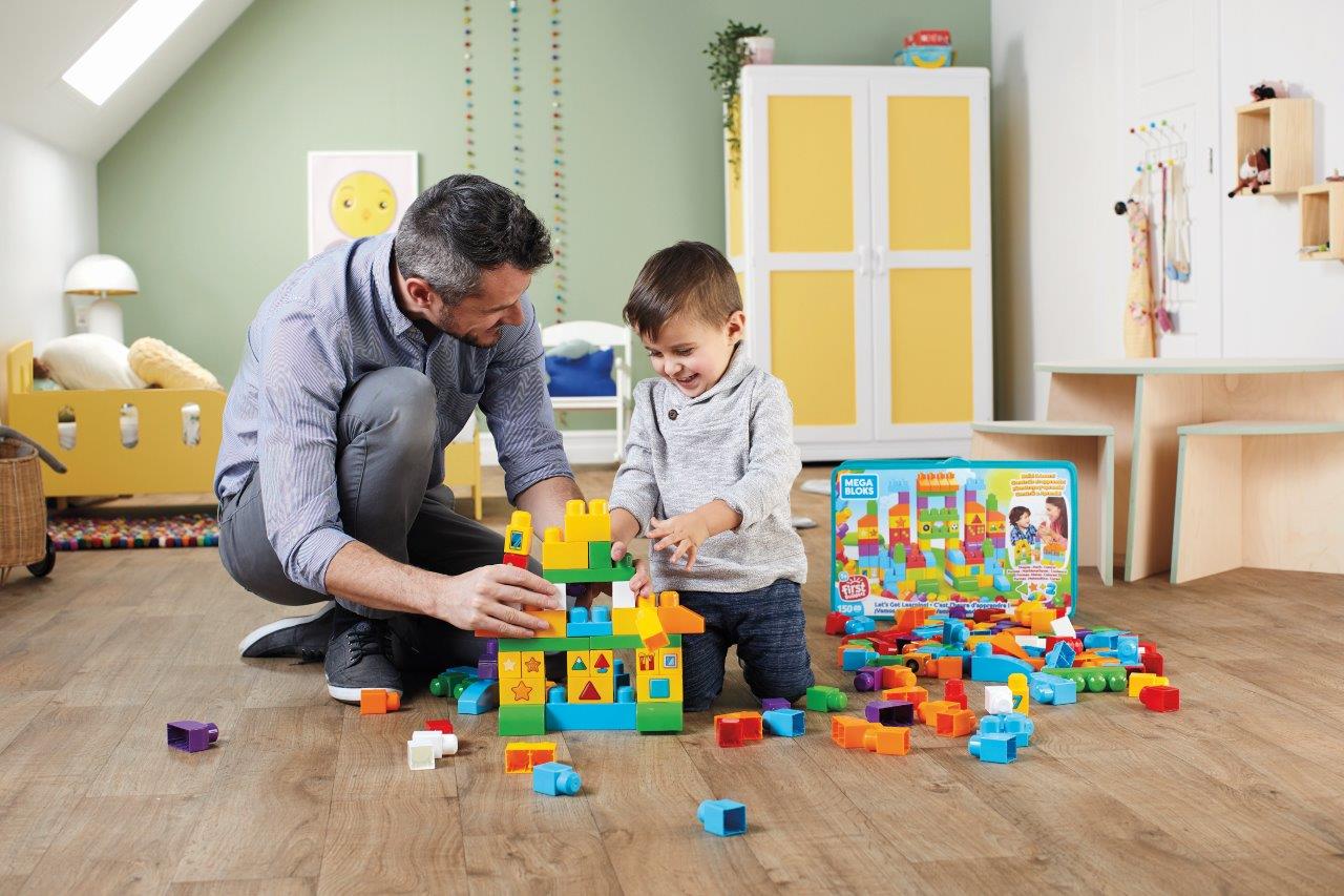 mega-bloks-first-builders-sacca-ecologica-blocchi-da-costruzione-150-pezzi-1654477817.jpeg
