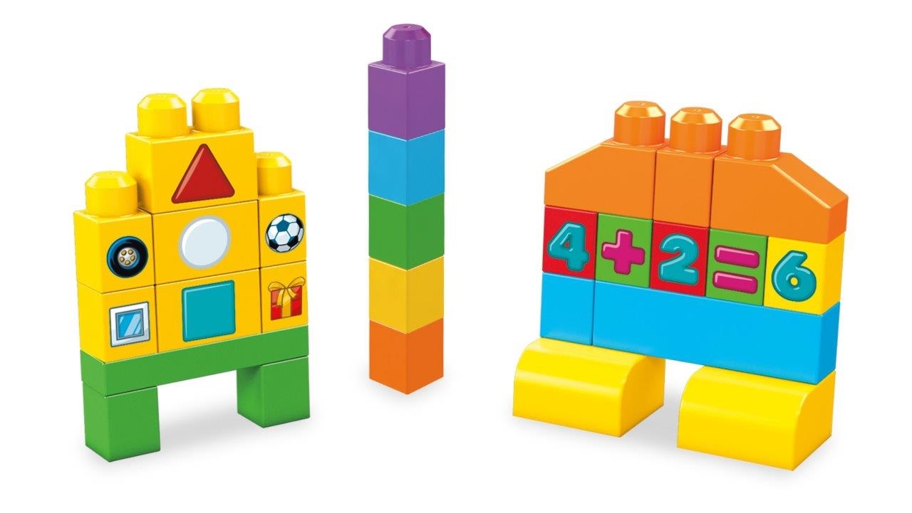 mega-bloks-first-builders-sacca-ecologica-blocchi-da-costruzione-150-pezzi-1654477819.jpeg