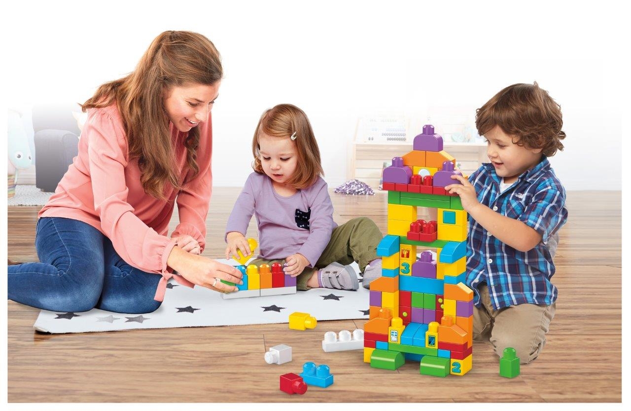 mega-bloks-first-builders-sacca-ecologica-blocchi-da-costruzione-150-pezzi-1654477821.jpeg