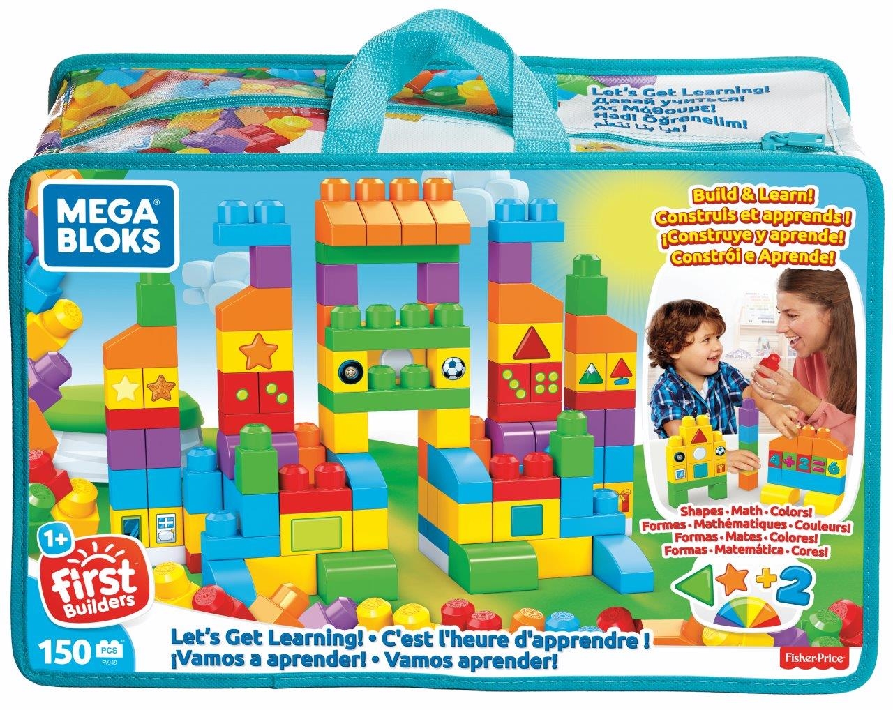 mega-bloks-first-builders-sacca-ecologica-blocchi-da-costruzione-150-pezzi-1654477823.jpeg