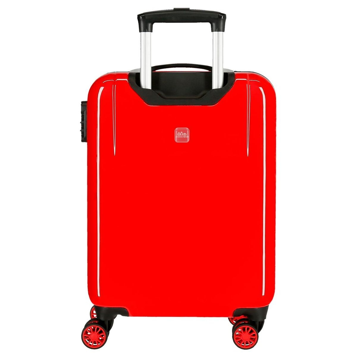 trolley-valigia-in-abs-cars-lighting-mcqueen-1654046441.jpeg