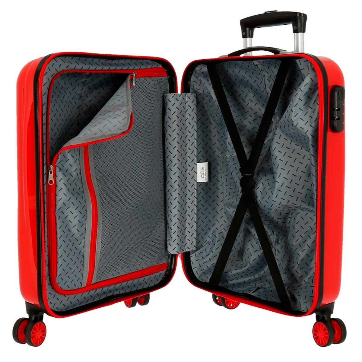 trolley-valigia-in-abs-cars-lighting-mcqueen-1654046444.jpeg