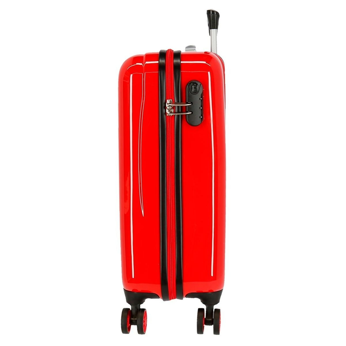 trolley-valigia-in-abs-cars-lighting-mcqueen-1654046446.jpeg