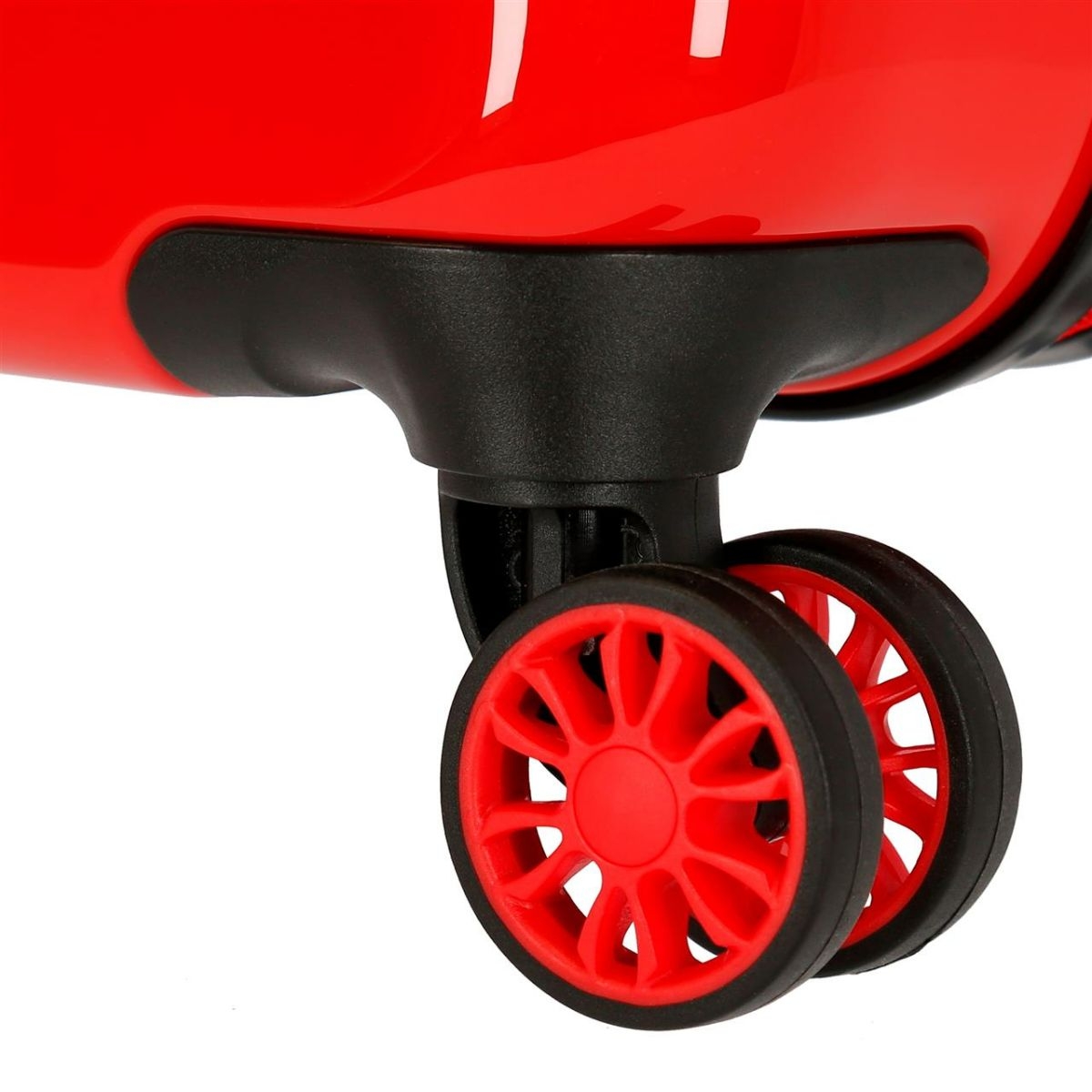 trolley-valigia-in-abs-cars-lighting-mcqueen-1654046448.jpeg