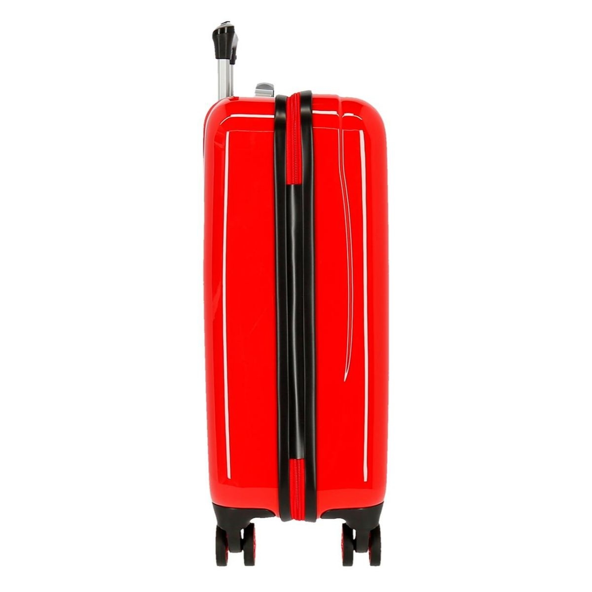 trolley-valigia-in-abs-cars-lighting-mcqueen-1654046451.jpeg