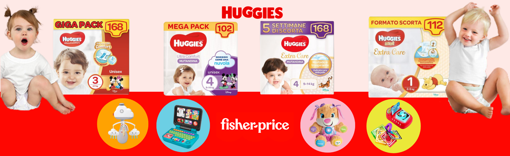 MCShop-slider-desktop (3) (1)