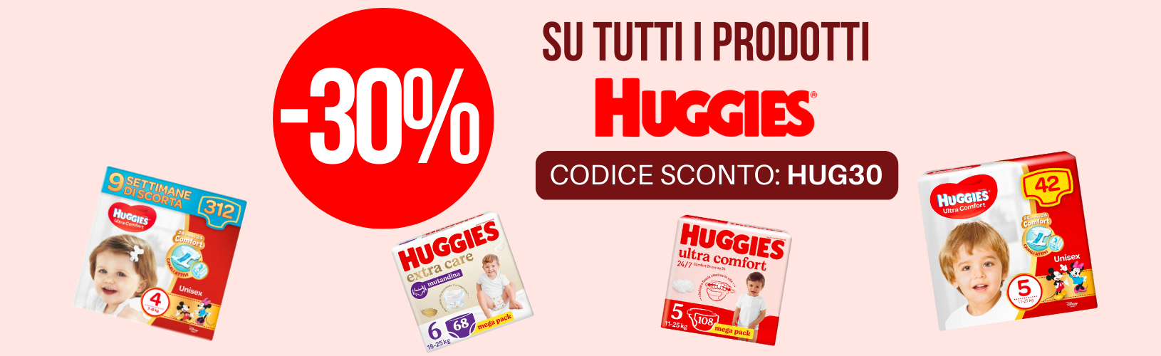 Huggies_Pannolini_sd_MCS