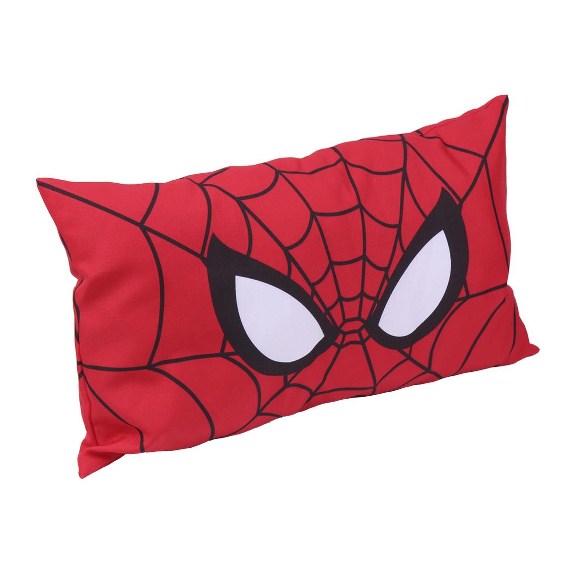 Cuccia letto per cani Spiderman - MammacheShop