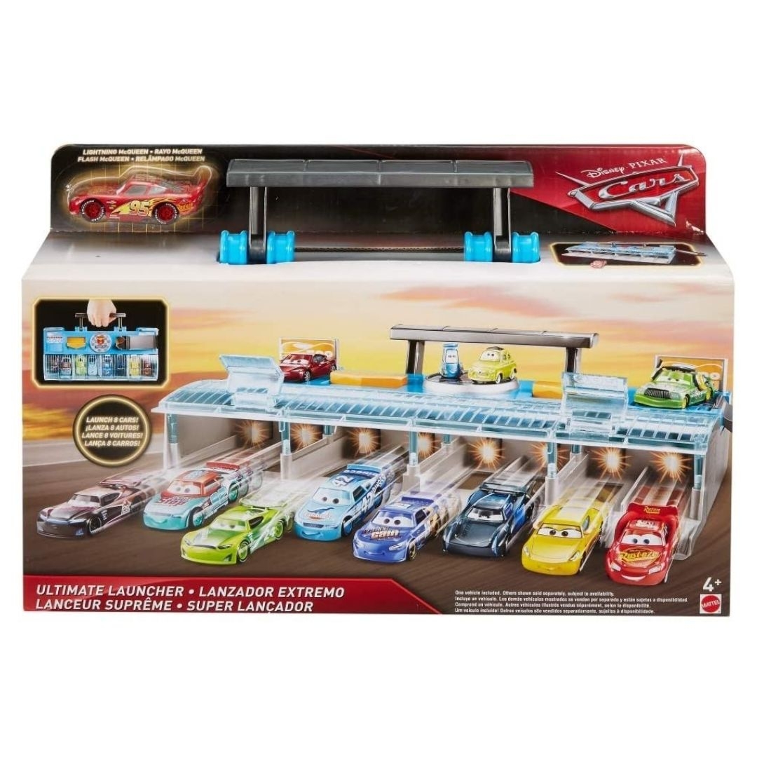 disney-cars-mega-lanciatore-multicorsa-1690456853.jpeg