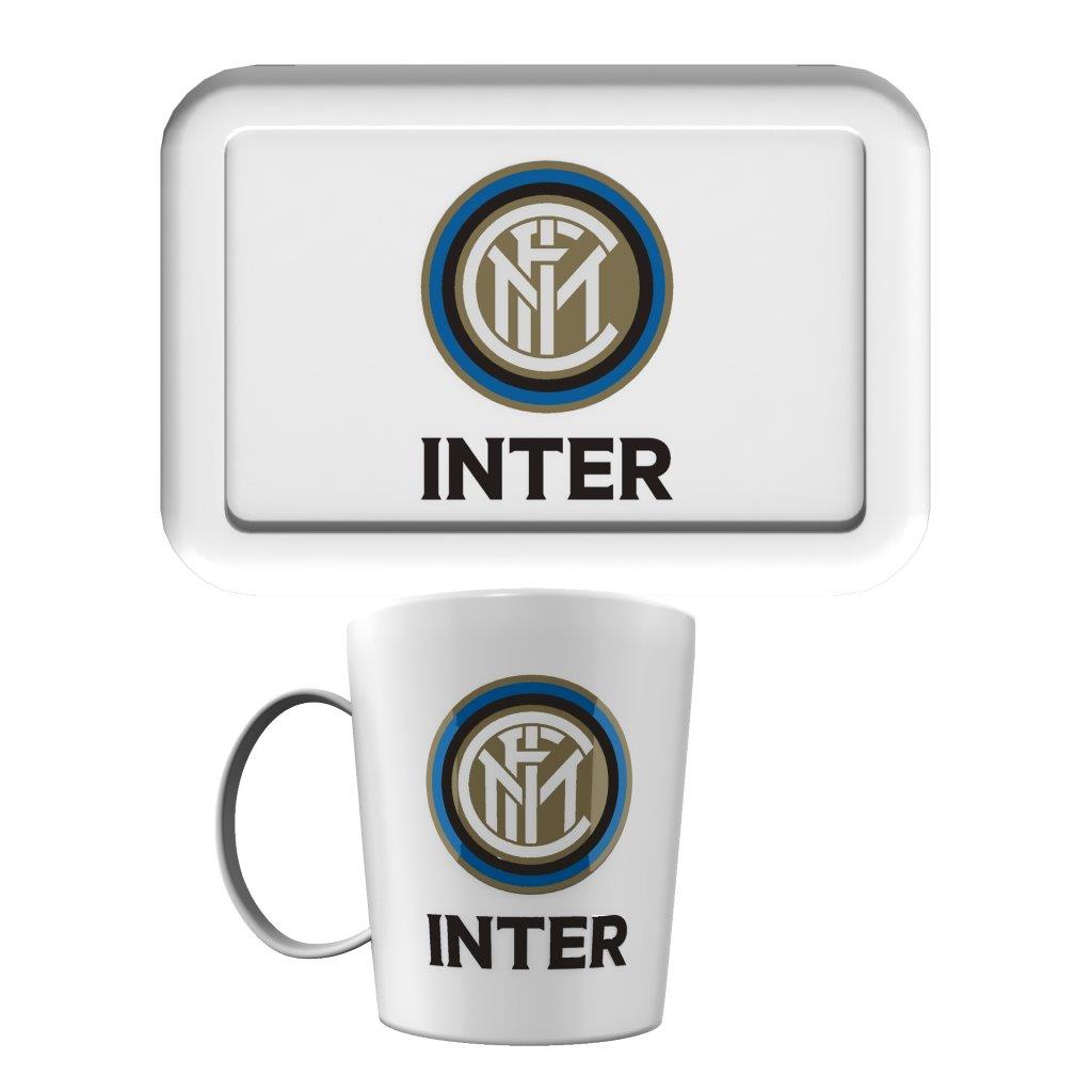 Tazza Inter –