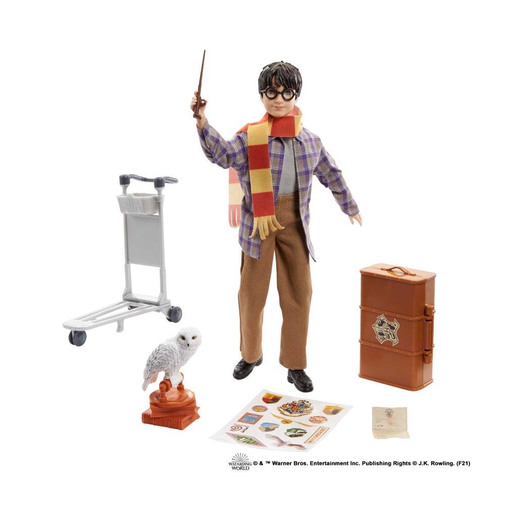 harry-potter-harry-binario-9-3-4-con-edvige-personaggio-da-collezione-1690455949.jpeg