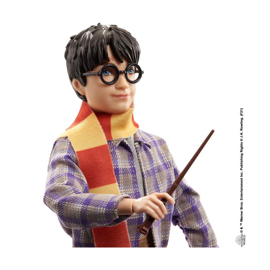 harry-potter-harry-binario-9-3-4-con-edvige-personaggio-da-collezione-1690455951.jpeg