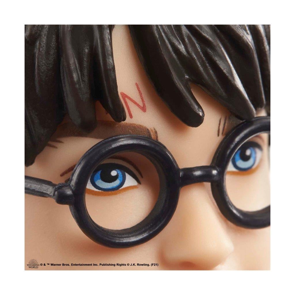 harry-potter-harry-binario-9-3-4-con-edvige-personaggio-da-collezione-1690455953.jpeg
