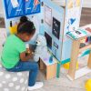 Set gioco veterinario, Per bambini abbigliamento, vestiti giocattoli