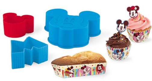 kit-regalo-stampi-sagomati-in-silicone-mickey-mouse-disney-cake-design-1690459284.jpeg