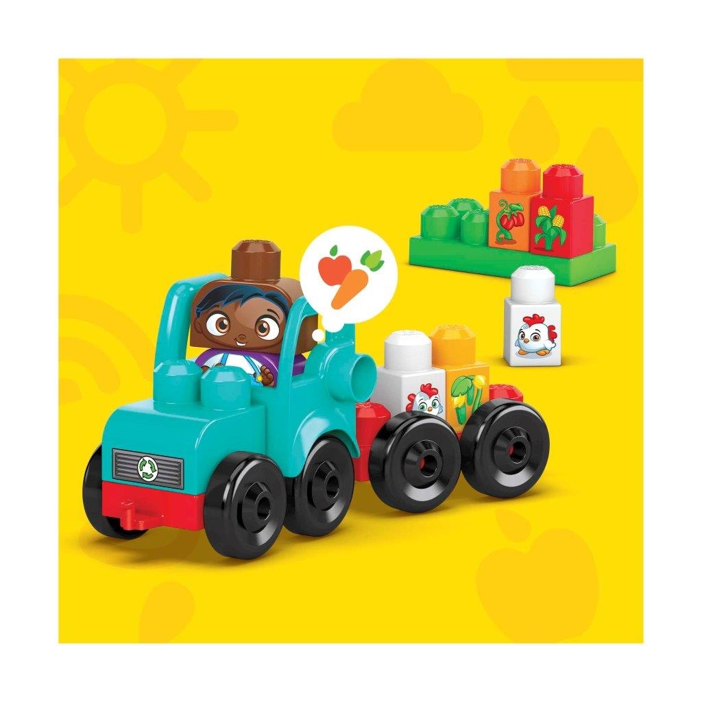 mega-bloks-green-town-fattoria-eco-amici-bio-costruzioni-mattoncini-1690455452.jpeg