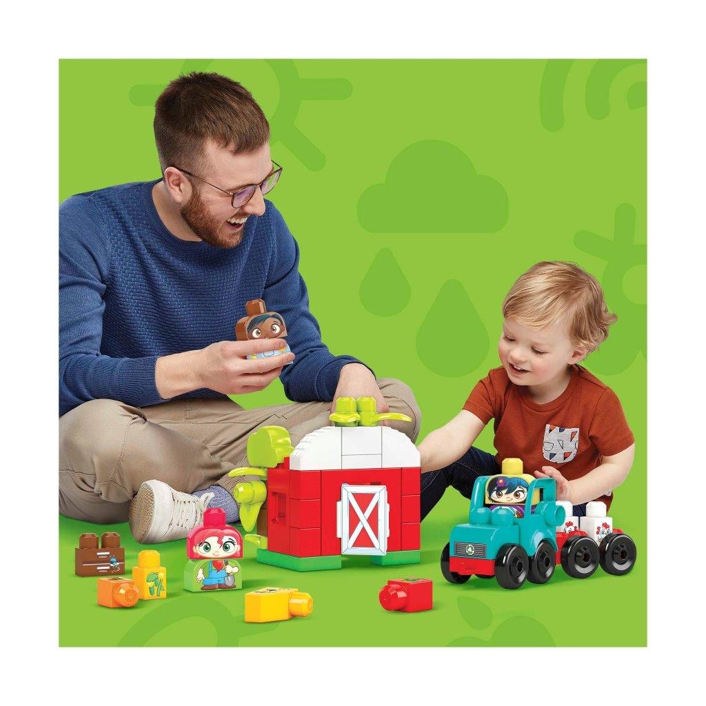 mega-bloks-green-town-fattoria-eco-amici-bio-costruzioni-mattoncini-1690455459.jpeg
