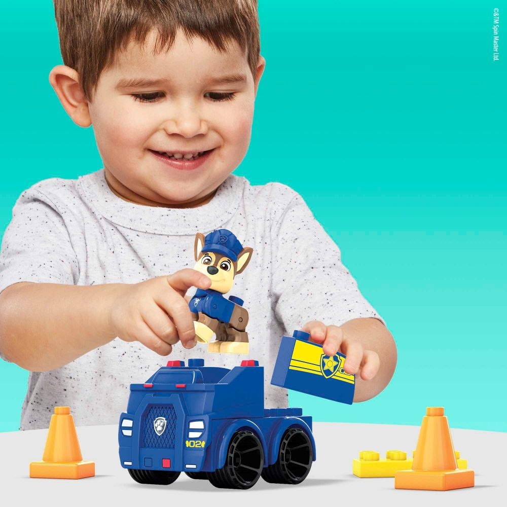 mega-bloks-paw-patrol-auto-della-polizia-di-chase-10-blocchi-da-costruzione-con-personaggio-incluso-1690455527.jpeg