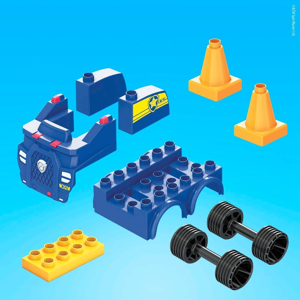 mega-bloks-paw-patrol-auto-della-polizia-di-chase-10-blocchi-da-costruzione-con-personaggio-incluso-1690455531.jpeg