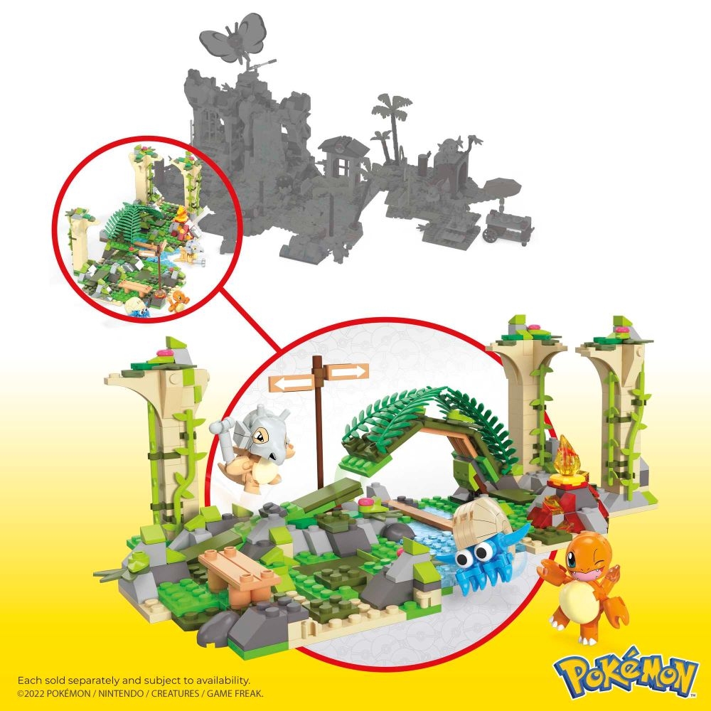 mega-pokemon-rovine-abbandonate-nella-giungla-set-di-costruzioni-1690455447.jpeg