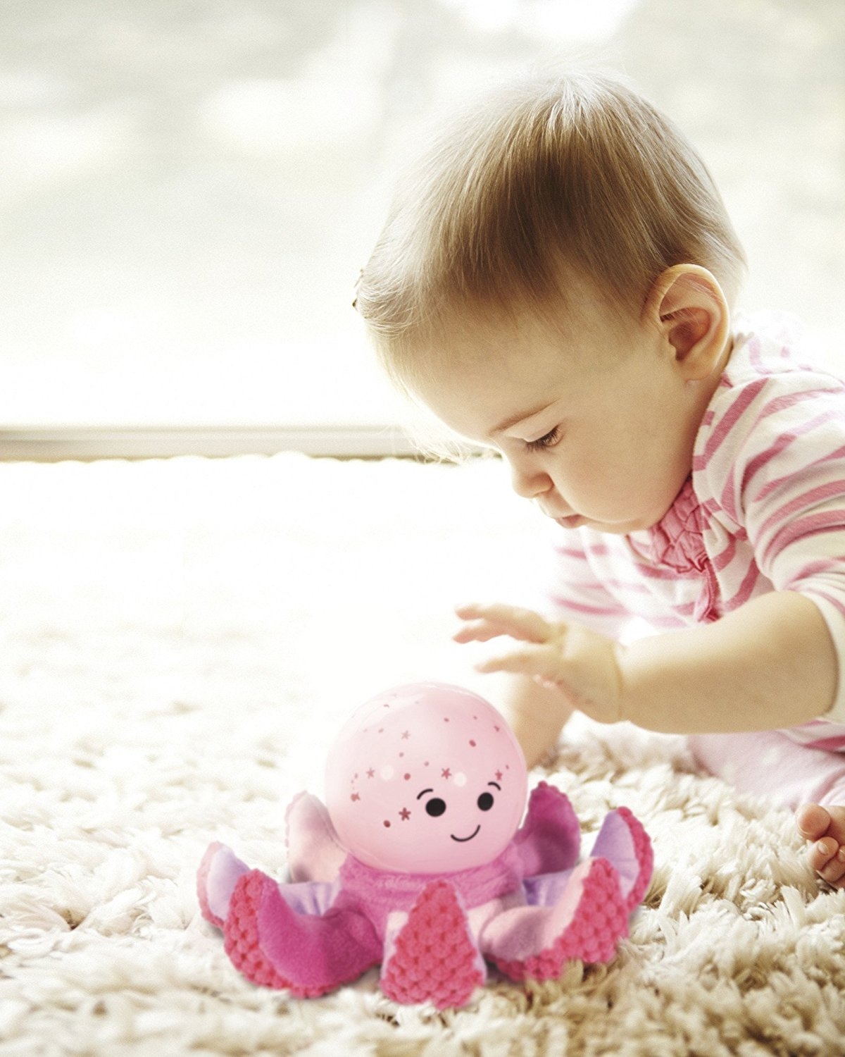 octopus-luce-per-la-notte-peluche-rosa-1690459332.jpeg