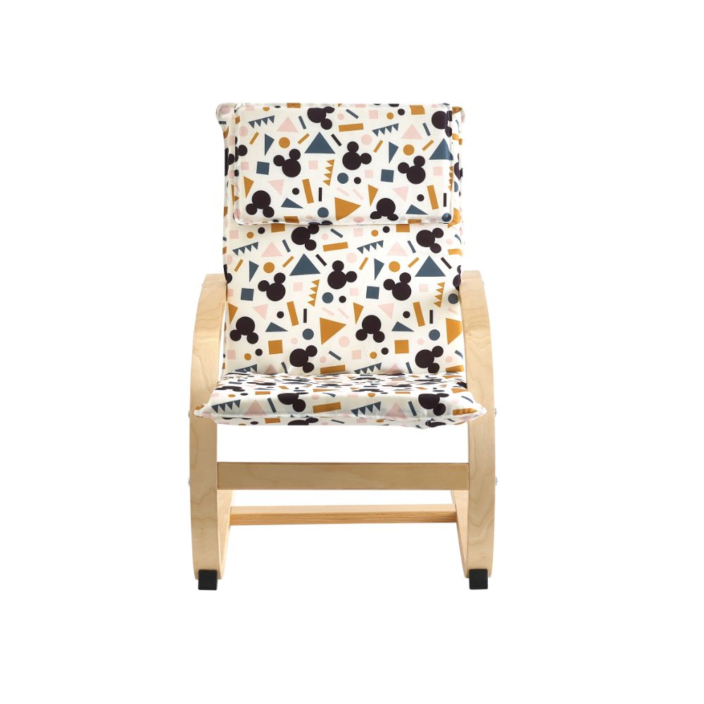 poltrona-in-legno-per-bambini-mickey-geometric-1690464837.jpeg