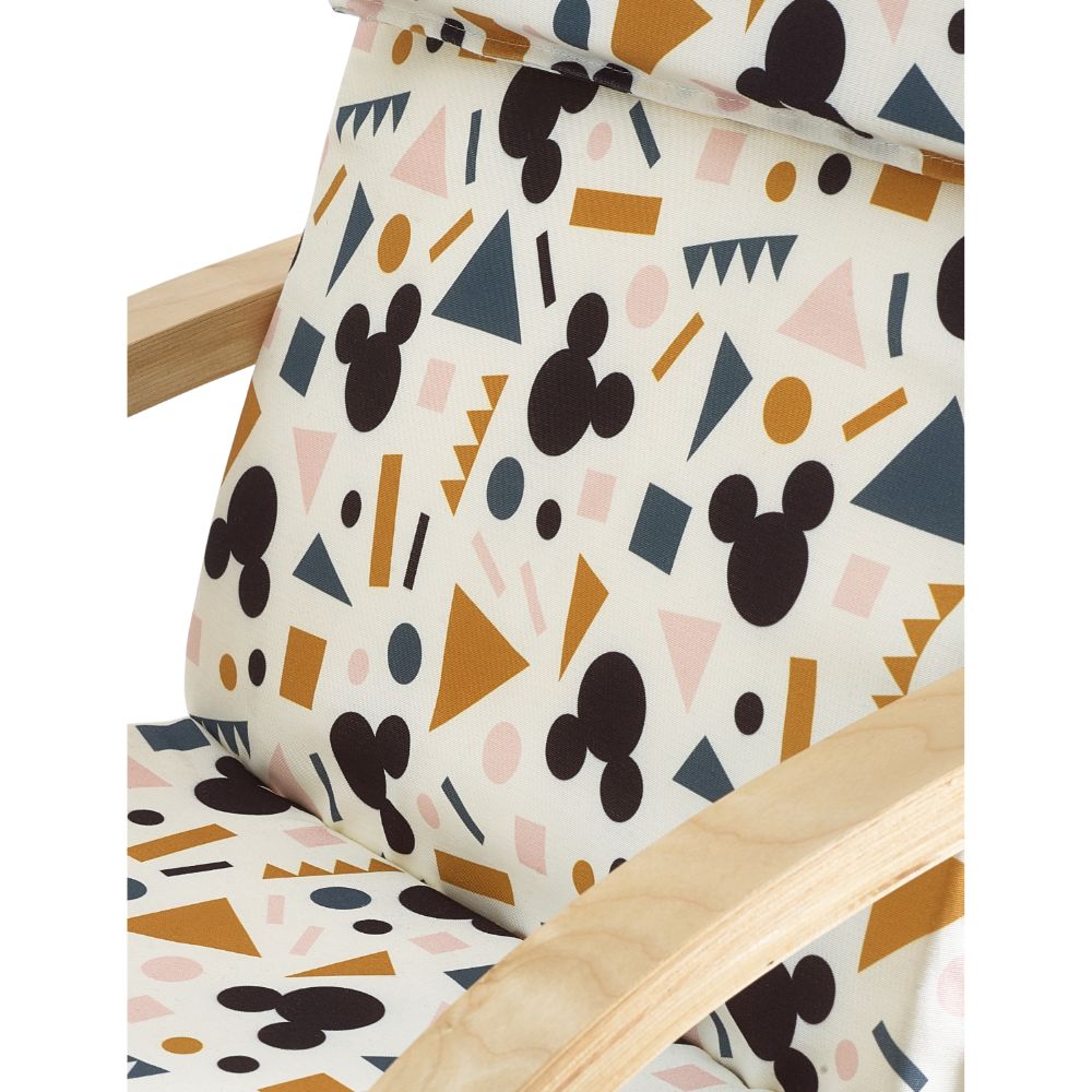 poltrona-in-legno-per-bambini-mickey-geometric-1690464839.jpeg