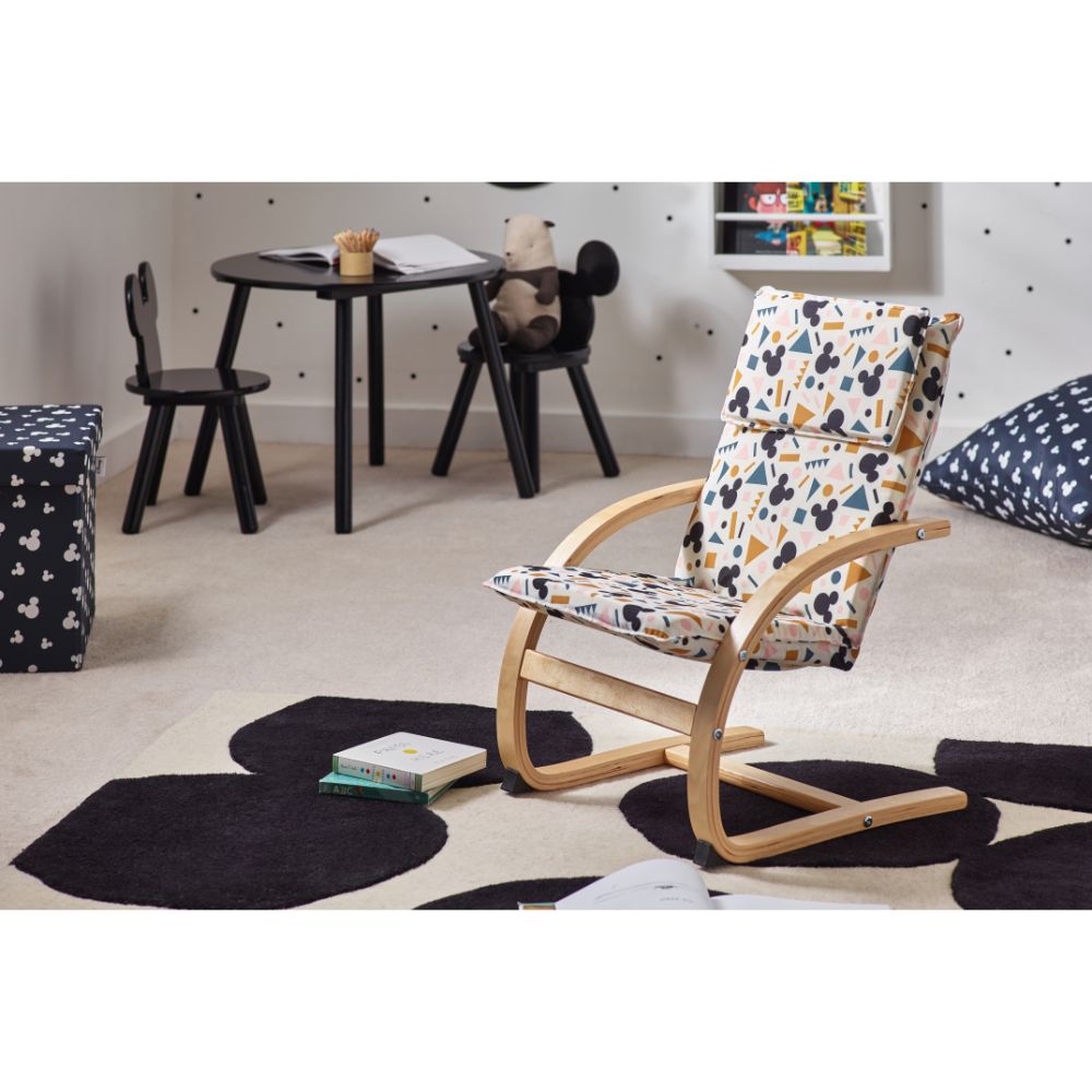 poltrona-in-legno-per-bambini-mickey-geometric-1690464841.jpeg