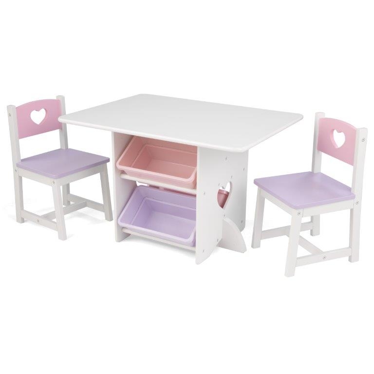set-tavolo-con-portagiochi-e-2-sedie-bianco-e-rosa-1690457347.jpeg