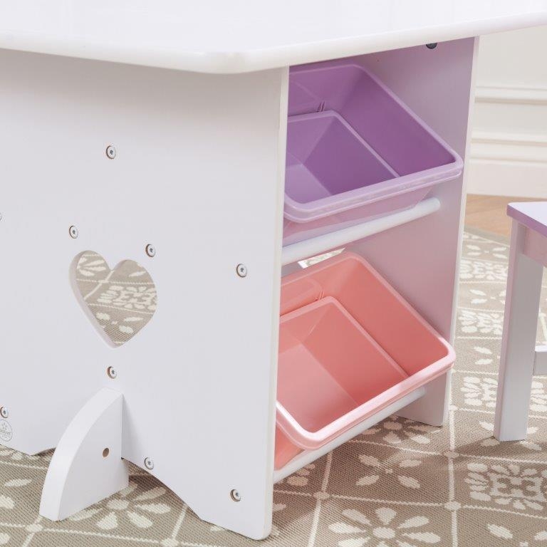 set-tavolo-con-portagiochi-e-2-sedie-bianco-e-rosa-1690457351.jpeg