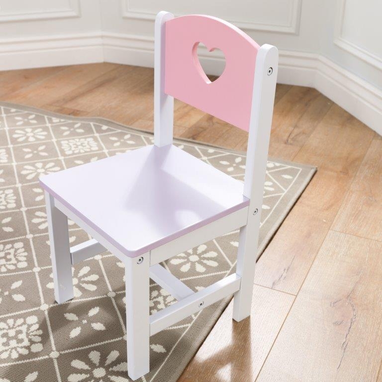 set-tavolo-con-portagiochi-e-2-sedie-bianco-e-rosa-1690457352.jpeg