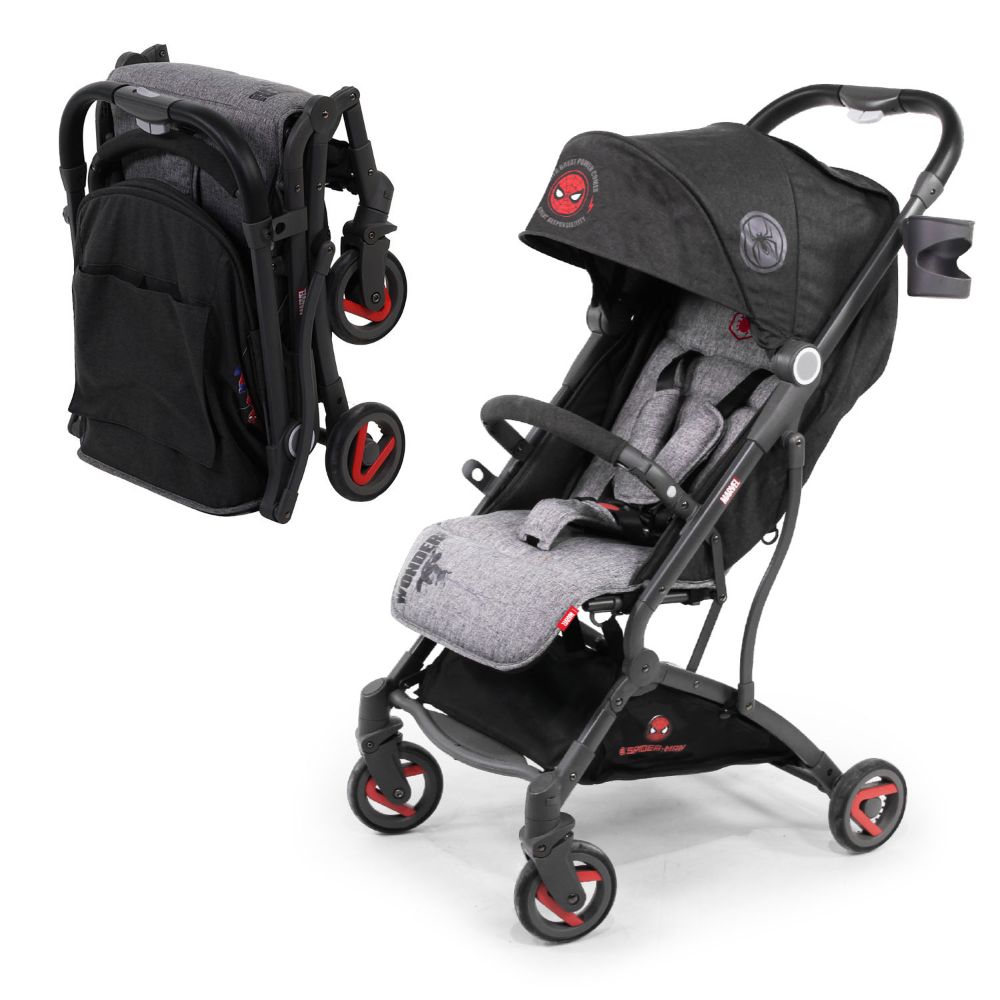 spiderman-passeggino-pieghevole-6-36-mesi-con-borsa-per-il-trasporto-inclusa-1690464697.jpeg