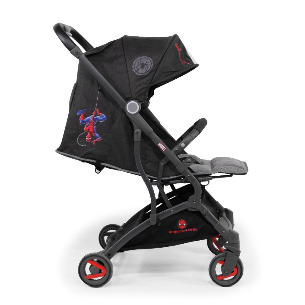 spiderman-passeggino-pieghevole-6-36-mesi-con-borsa-per-il-trasporto-inclusa-1690464699.jpeg