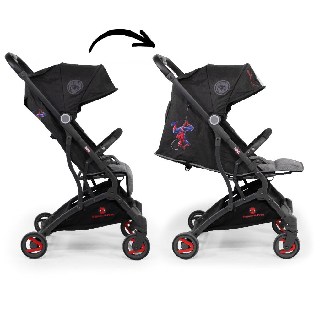 spiderman-passeggino-pieghevole-6-36-mesi-con-borsa-per-il-trasporto-inclusa-1690464701.jpeg