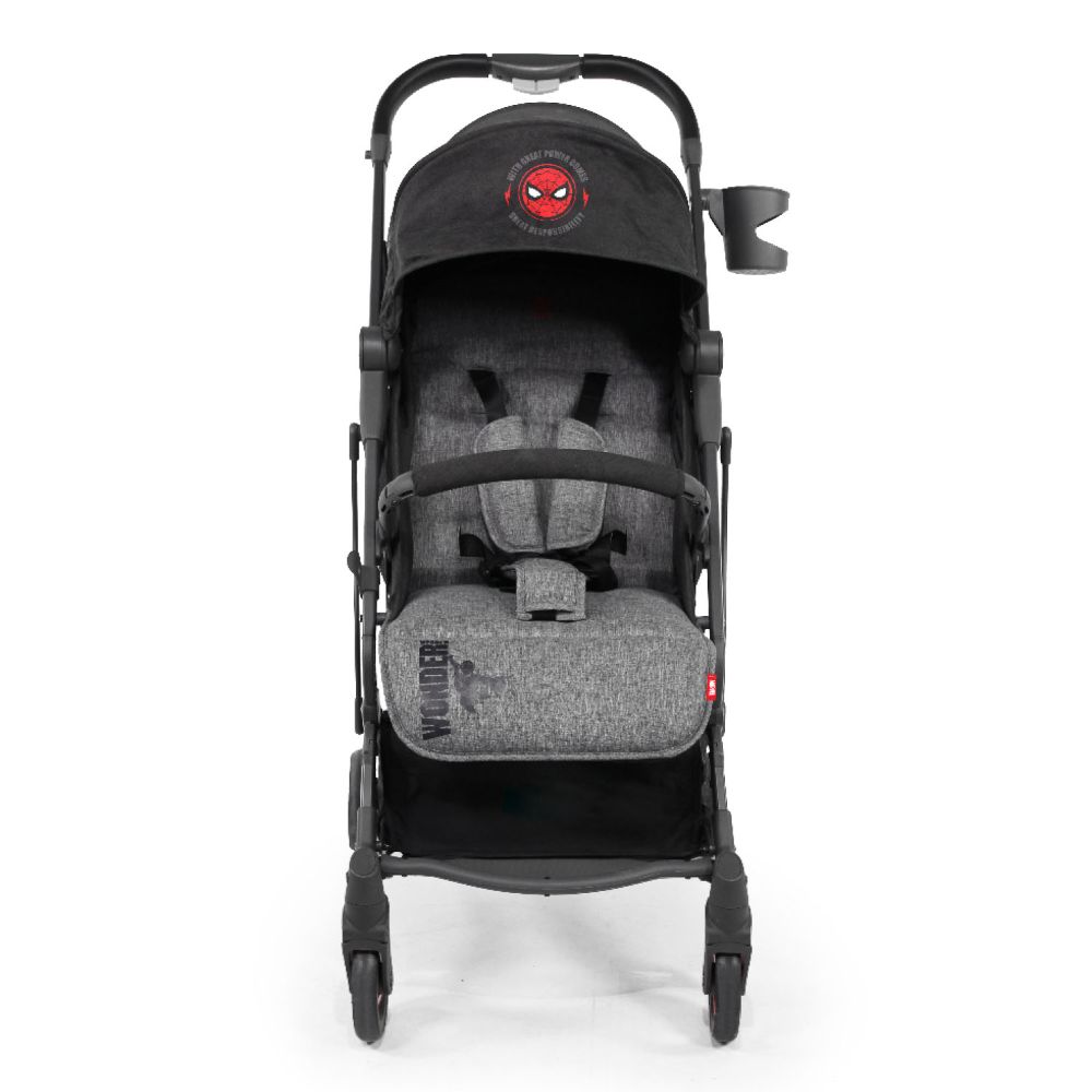 spiderman-passeggino-pieghevole-6-36-mesi-con-borsa-per-il-trasporto-inclusa-1690464703.jpeg