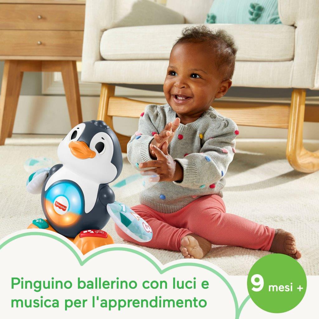 fisher-price-parlamici-pino-pinguino-numeri-e-parole-9m-1690938422.jpeg