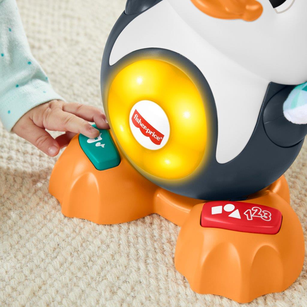 fisher-price-parlamici-pino-pinguino-numeri-e-parole-9m-1690938424.jpeg