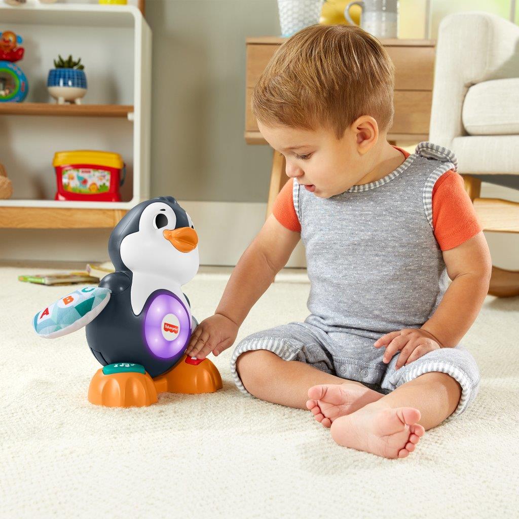 fisher-price-parlamici-pino-pinguino-numeri-e-parole-9m-1690938426.jpeg