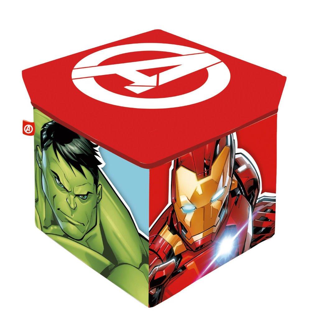 https://www.mammacheshop.com/wp-content/uploads/2023/10/pouf-avengers-contenitore-portagiochi-in-tessuto-con-seduta-1698541638.jpeg