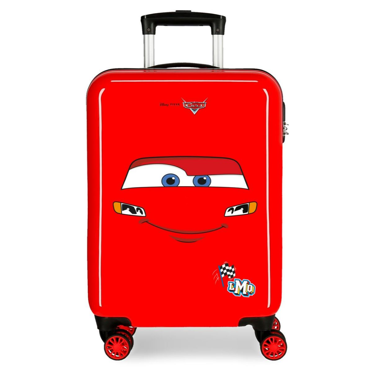 204172-Trolley-Valigia-in-ABS-Cars-Lighting-Mcqueen-1
