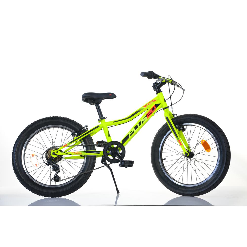 8d8ce92a8a8cd3799fba22db127d5811e3b9ee245f67c71554ff5bbb9fb656c2