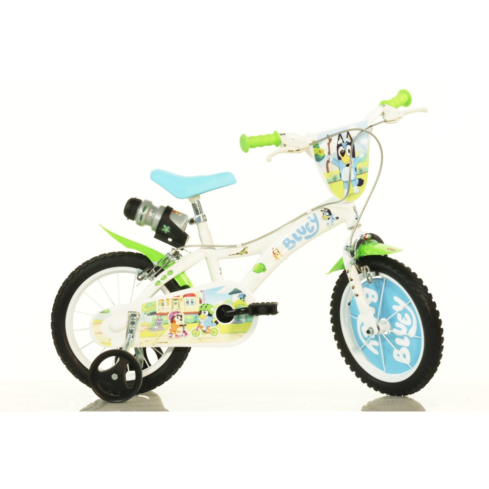 649161dac2af7858c9411445bd49d81f82682c3c2cca83ebccbfdd52ae15af7d