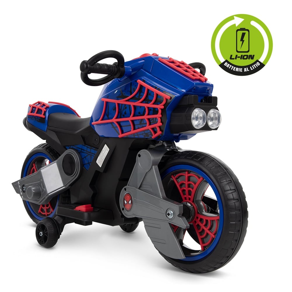 a6c61fa46180179823b8b505876281a8ce3bd62aa18f5572df462723b53c51a4