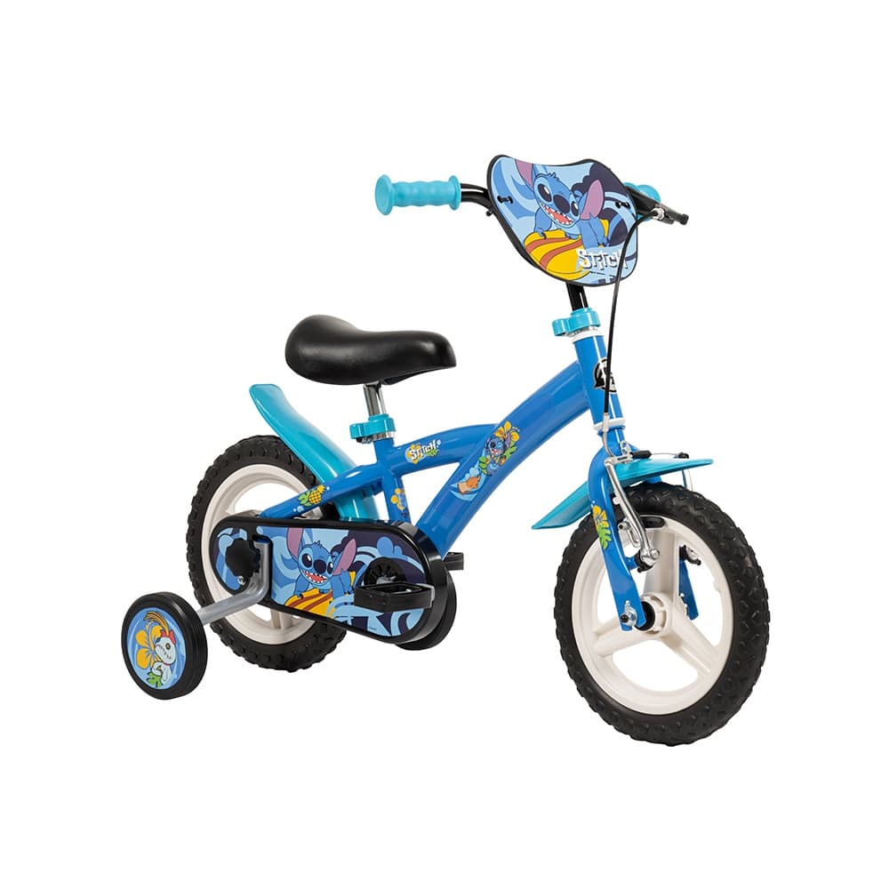 4a9b8cdbedc58c0bb1d70d86e29a863e3362f3769844c18f5b148665bff2c07c