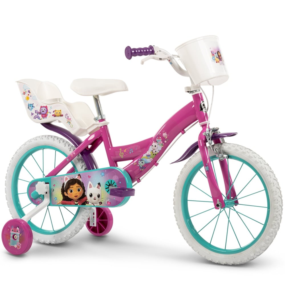 7ce2c31951e67138d1eae46e45d1385714e8a4e840a909605b689b3ad02d5789