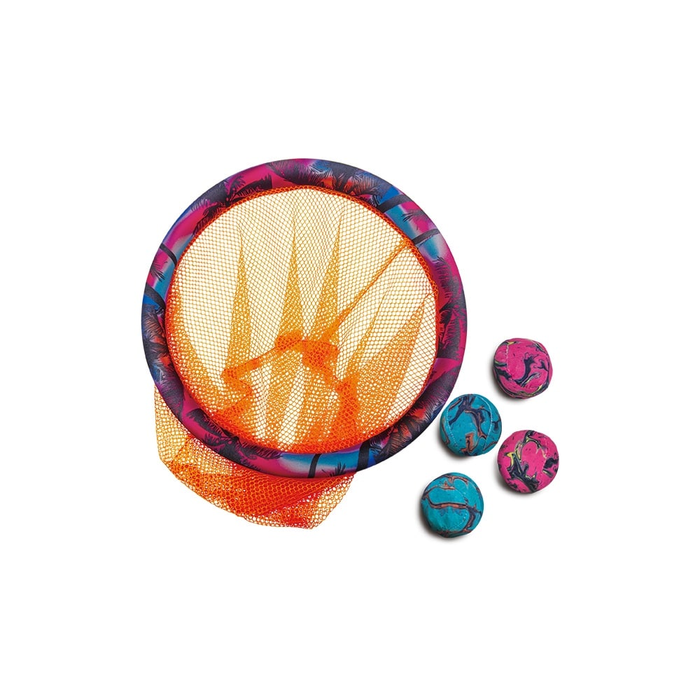 702ce9aab319ef998bb4af8cb2c5d4d27ef0841c066444657fbb92f55cb999a1